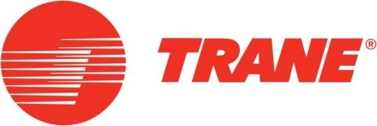 Centro assistenza autorizzato Trane
