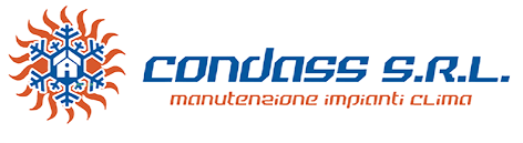 Condass S.r.l. — Centro Tecnico Autorizzato